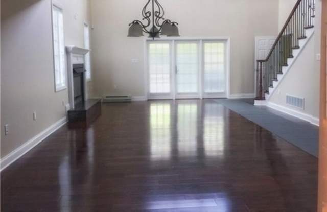 501 Darlington Ct Dr Gallery 2