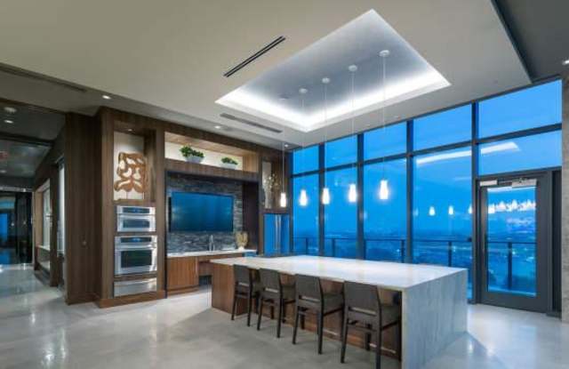 3400 Montrose Blvd, #102 - 3400 Montrose Boulevard, Houston, TX 77006