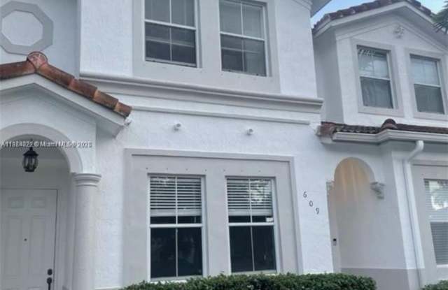 5430 NW 107th Ave photos photos