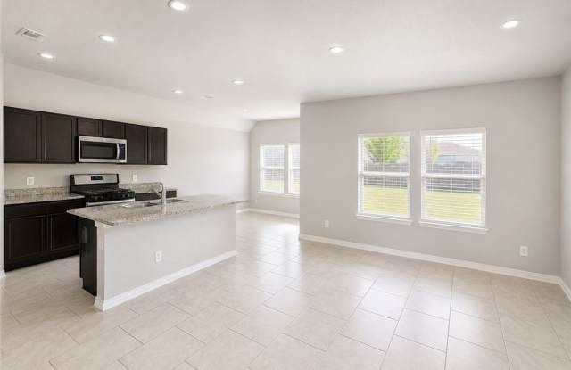 3922 Jayden Drive Gallery 2
