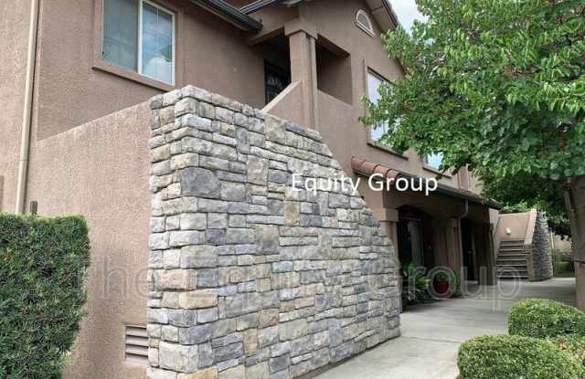 4223 West Walnut Avenue C photos photos