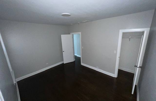 8121 S Maryland Ave #2 Gallery 3