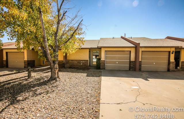 813 Stanton Pl photos photos