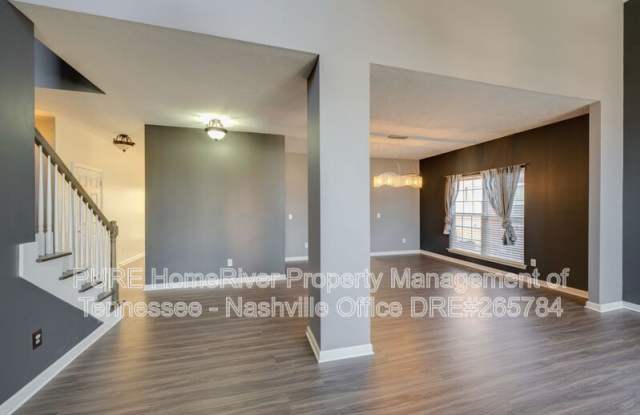 6948 Calderwood Drive Gallery 4