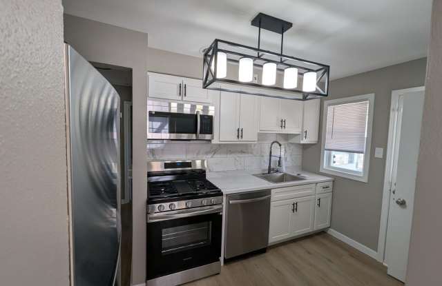 Updated  Upgraded photos photos