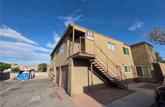 574 Roxella Lane Gallery 1