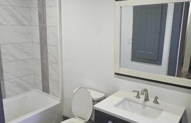 203 Church Street photos photos