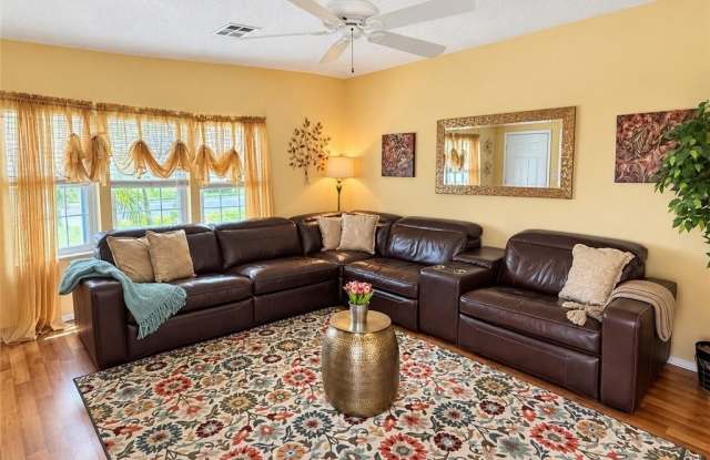 26239 Bonita Fairways Cir lot: 50 Gallery 2