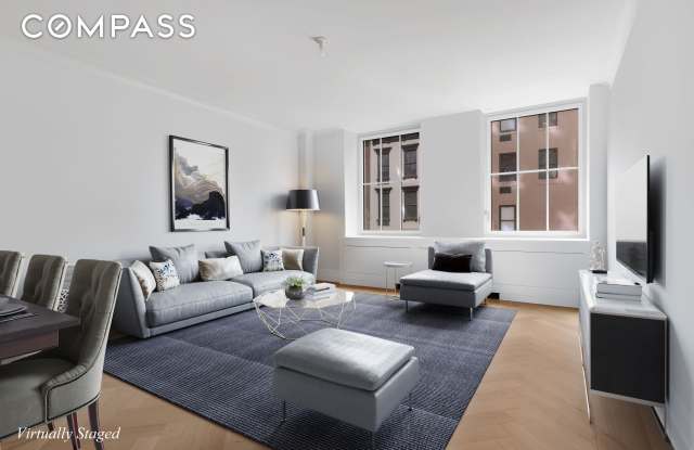 301 East 81st Street photos photos