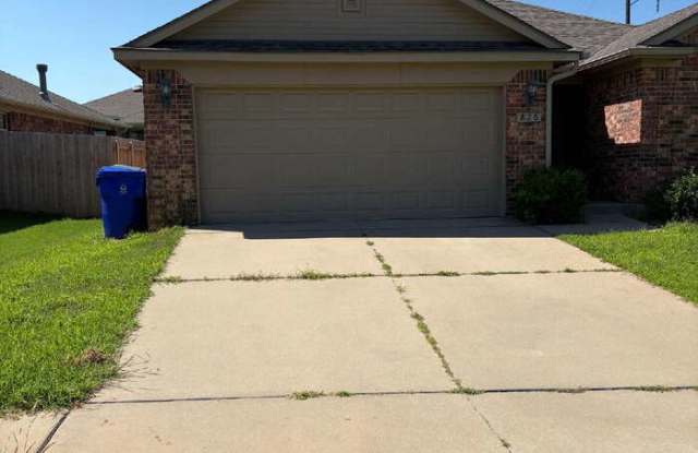 826 Barbaroot Drive photos photos