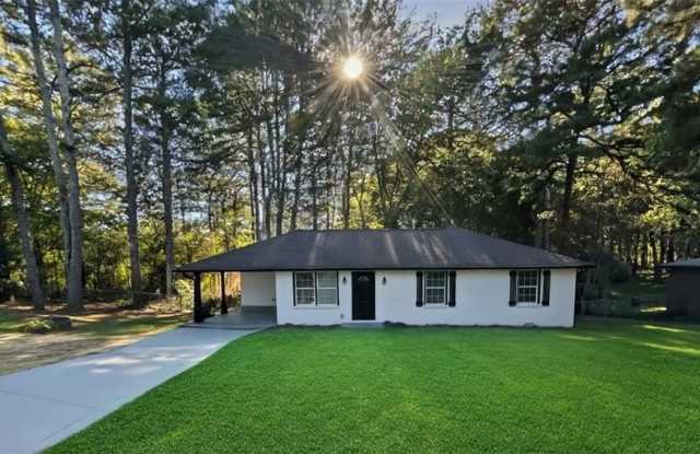 537 Eastside Drive photos photos