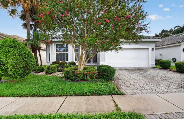 11176 Ihilani Way Gallery 1