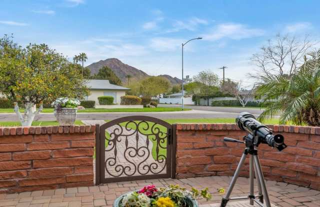 Rates Vary: $4,495 - $9,995 Gallery 4