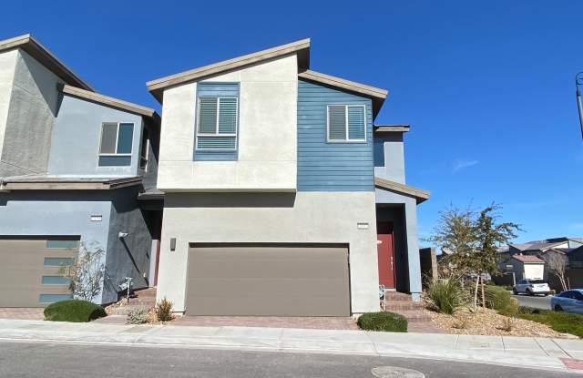 3192 Timorasso Ave photos photos