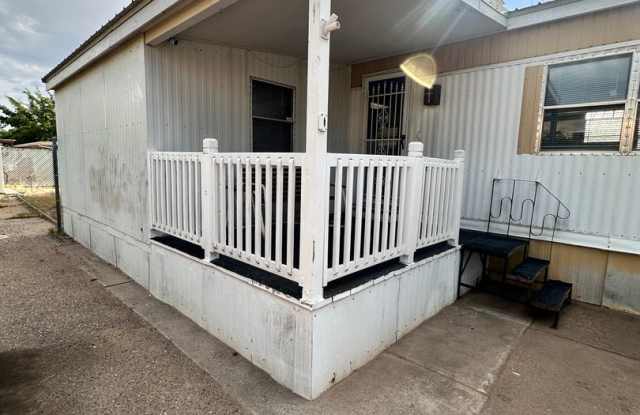 3 Bedroom 2 Bathroom 2 Car Garage Gallery 3