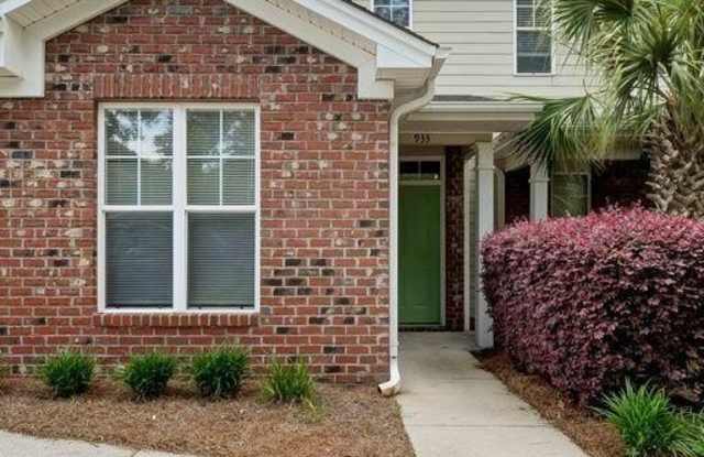 933 Downey Branch Lane photos photos 933 Downey Branch Lane photos photos