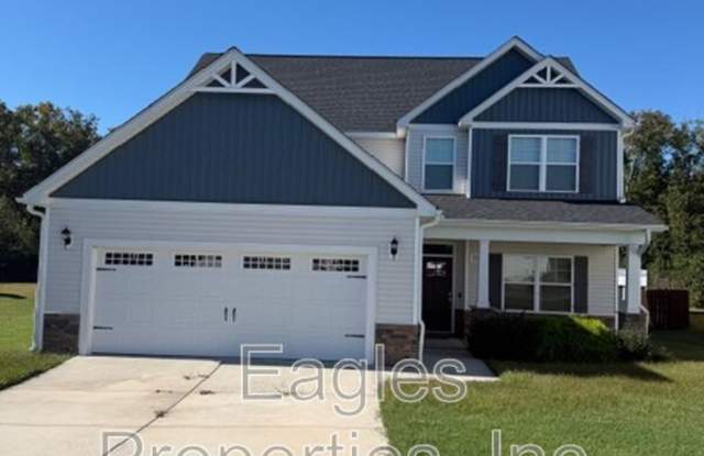 119 Auburn Bay Dr Gallery 1