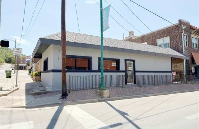 220 N Oak Avenue photos photos