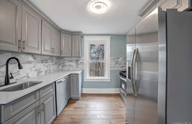 143 Chatterton Parkway Gallery 2