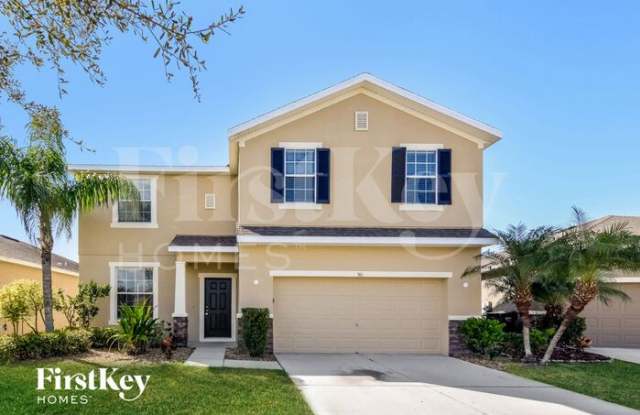 561 Vista Ridge Drive photos photos