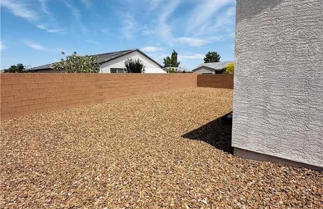 4379 E Cactus Canyon Drive Gallery 4