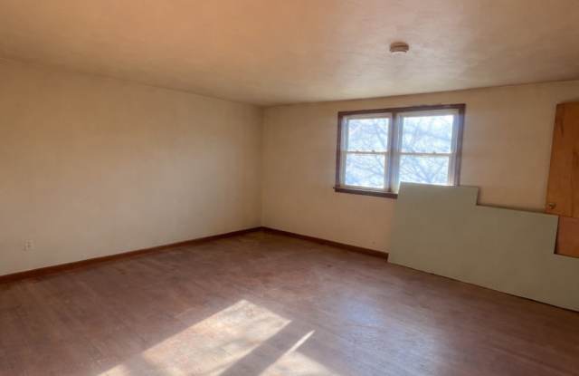 73 Shawn Drive photos photos