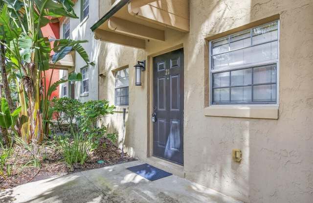 2507 E CENTRAL BOULEVARD photos photos