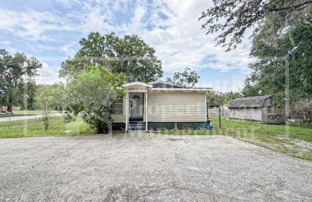 3818 Ethel Avenue Gallery 3