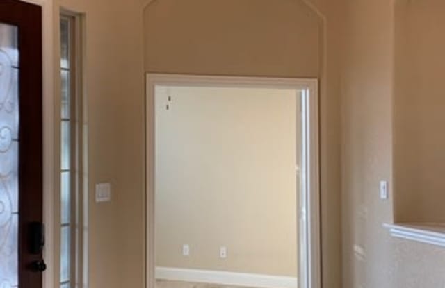 5327 OSPREY OAK Gallery 2