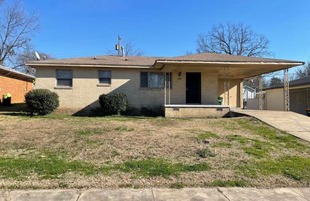 3902 Mellene Drive photos photos