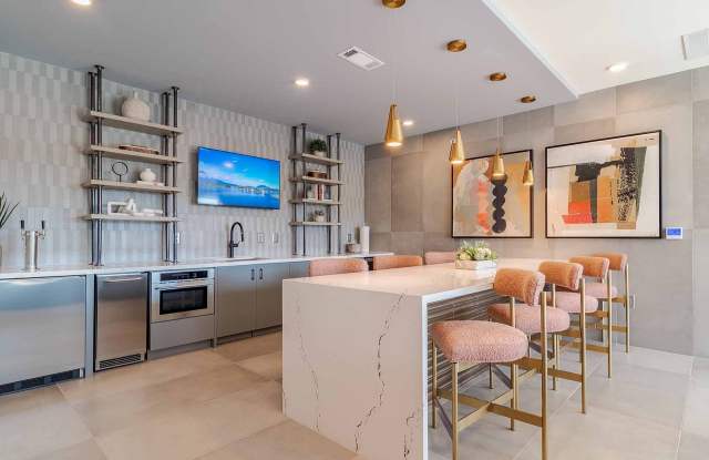 The Jayne photos photos