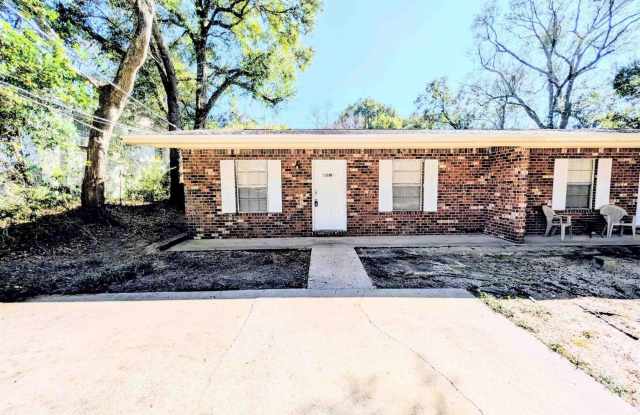 23 Redwood Cir unit: B photos photos 23 Redwood Cir unit: B photos photos