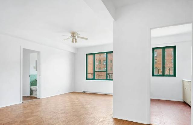 1439 Wood Rd Apt 4E Gallery 2