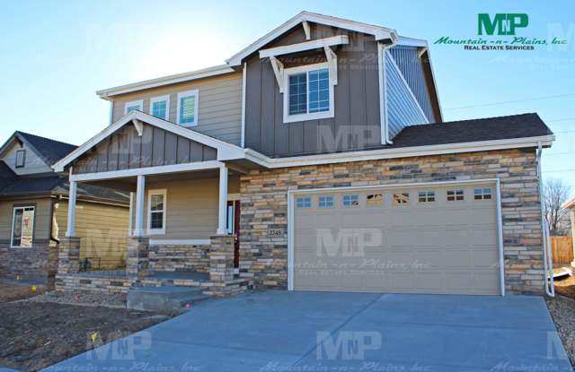 2245 Adobe Drive photos photos