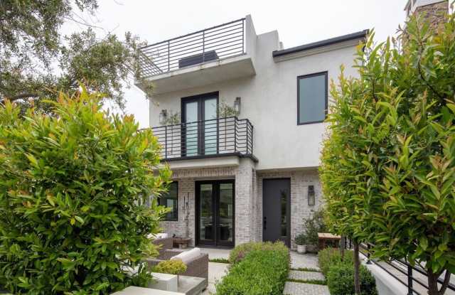 617 Poppy Avenue photos photos