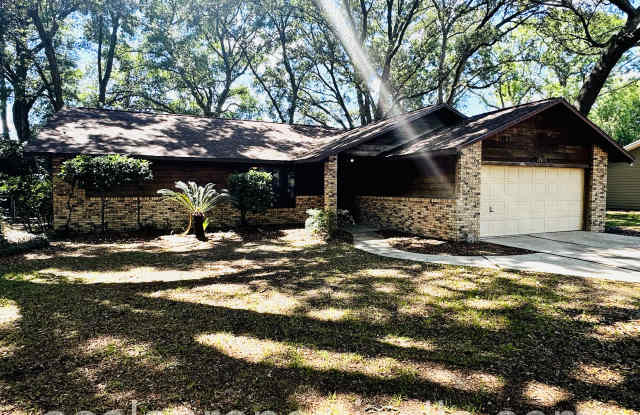 150 NE 51st Ave - 150 Northeast 51st Avenue, Marion County, FL 34470 150 NE 51st Ave - 150 Northeast 51st Avenue, Marion County, FL 34470