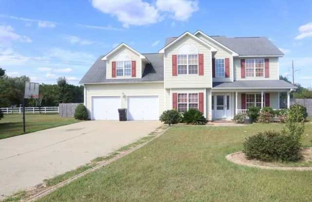 100 Guilford Court photos photos