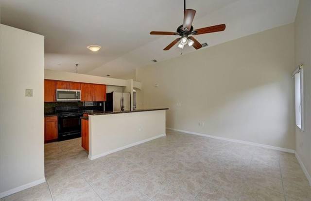 13348 NW 13TH Street, Sunrise, FL 33323 - 2942 Gallery 4