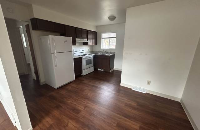 2313 Alderson Avenue Gallery 2