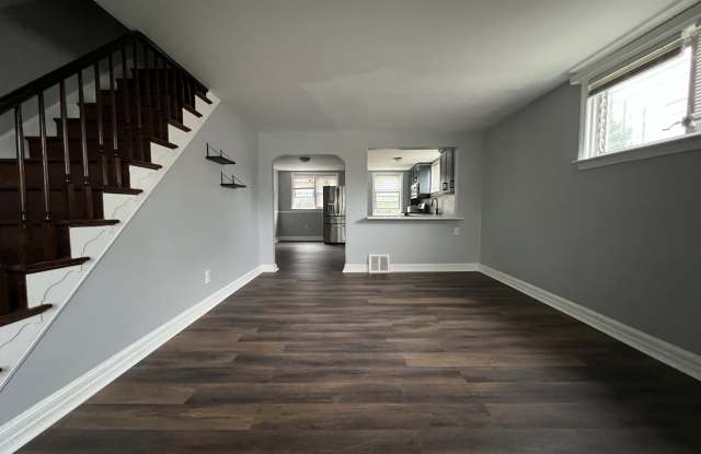 2219 Dermond Avenue photos photos