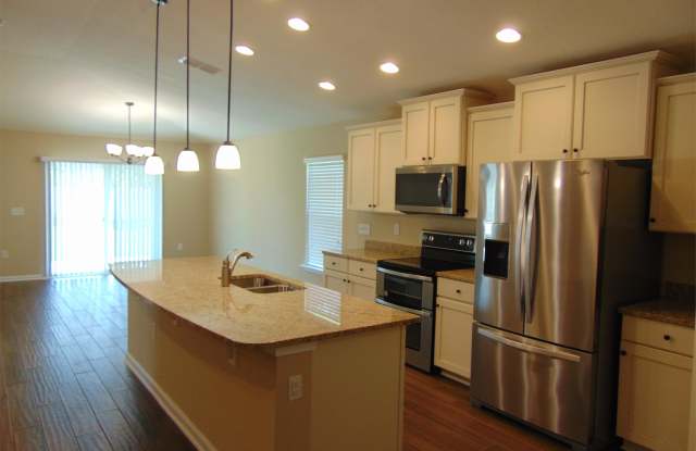 2309 Eagle Perch PL Gallery 2
