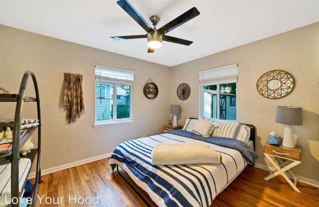 3460 E. Nielsen Ln Gallery 2