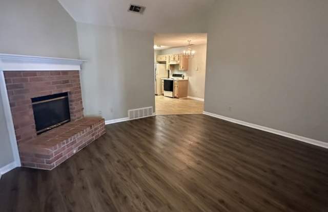 8363 Mangrove Drive Gallery 2