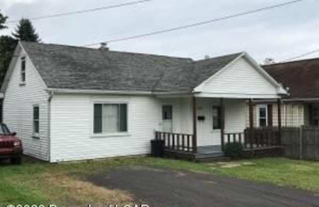 106 Parrish Street photos photos
