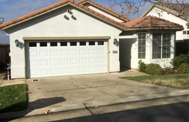 4048 Coldwater Drive - 4048 Coldwater Drive, Rocklin, CA 95765