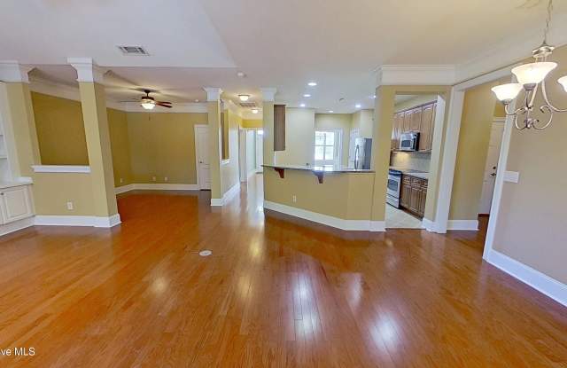 8531 Bella Sera Way Gallery 2