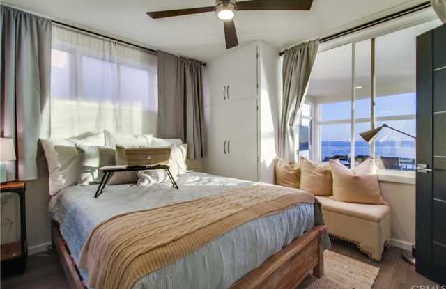 1243 Ocean Front Gallery 3
