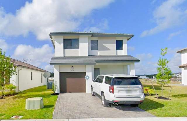 5639 Argento Drive photos photos 5639 Argento Drive photos photos