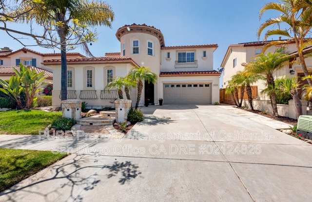 10570 Gaylemont Lane photos photos