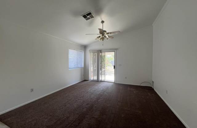 7435 E MEDINA Avenue Gallery 4